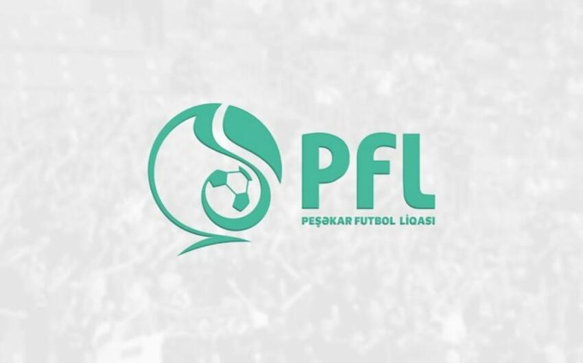 “Qəbələ” - “Turan Tovuz” oyunu gələn il keçiriləcək