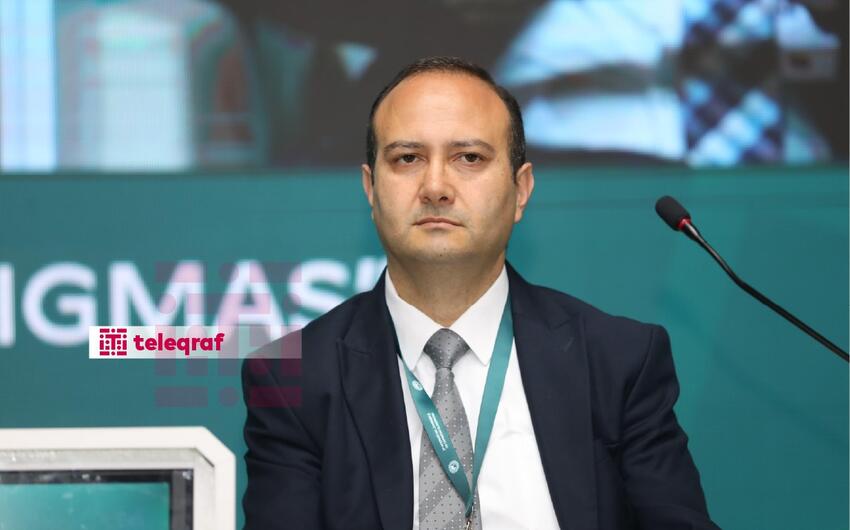 İlahiyyat İnstitutunun rektoru: Avropada islamofobiyanın formalaşmasında xristian alimlərin rolu var