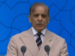 Pakistanın Baş naziri Rusiyaya səfər edəcək