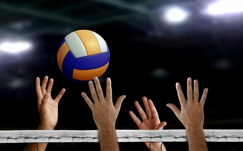 Qadınlardan ibarət milli komandanın oyun proqramı bilindi