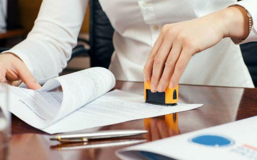 Agentlik 577 ölçmə cihazını rəsmiləşdirdi