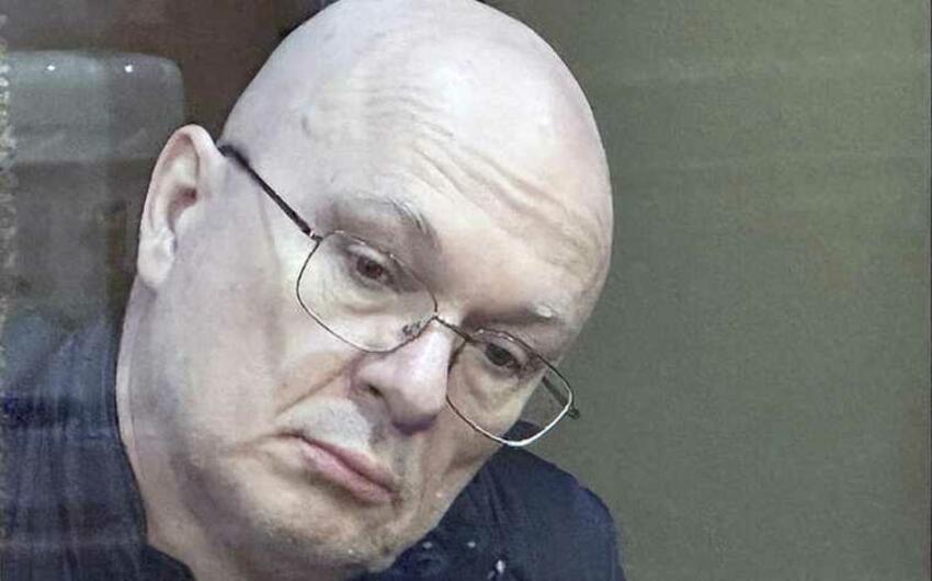 Rusiya məhkəməsi kriminal avtoritetə ağır cəza verdi