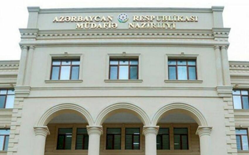 Azərbaycan Ordusu üçün idman avadanlıqlarının alınmasına 1,9 milyon manat xərclənəcək