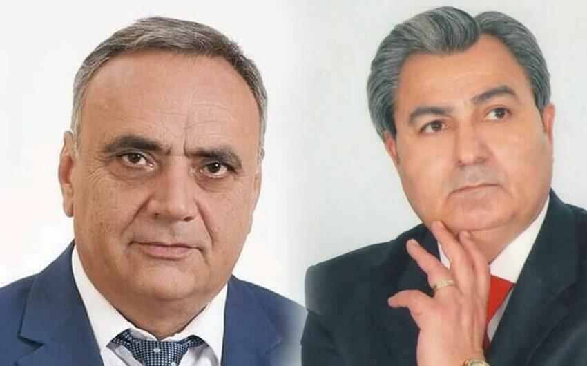 Əməkdar artist Füzuli Hüseynov Bədii Şura üzvlüyündən çıxarıldı və töhmət aldı -