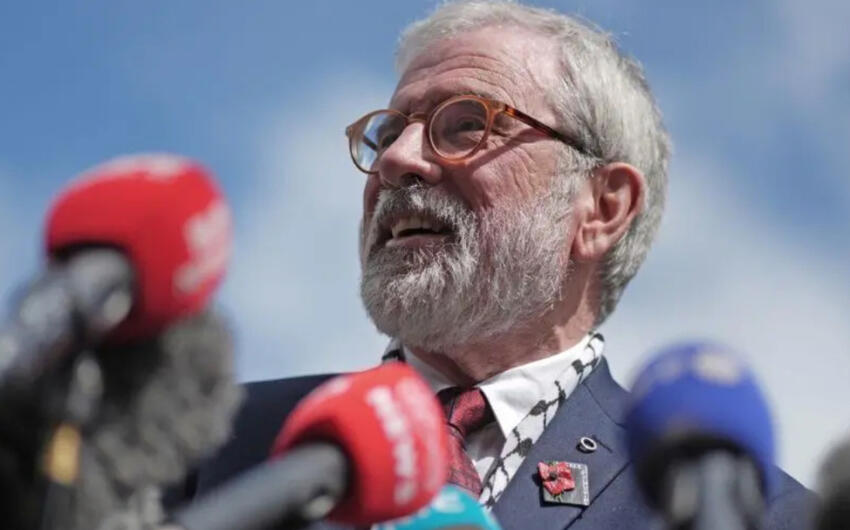 Partiya lideri BBC-dən 100 min avro təzminat alacaq