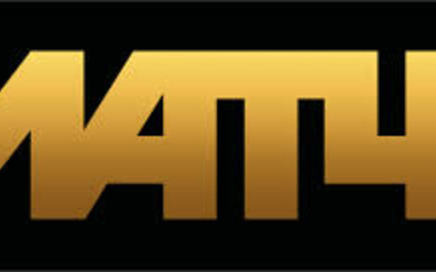 Rusiya televiziyasının Azərbaycanda yayımı dayandırıldı