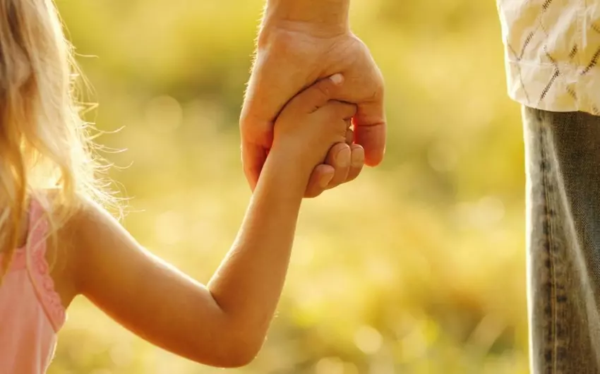 Bu il 64 uşaq ailələrinə qaytarıldı