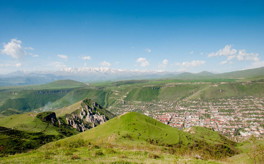 Fransız, rus və farsların yaşamadığı bölgədə konsulluq açma yarışı: