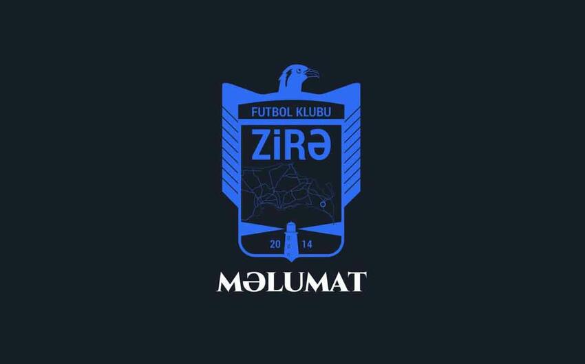 “Zirə”nin üç futbolçusu milli komandalarda -