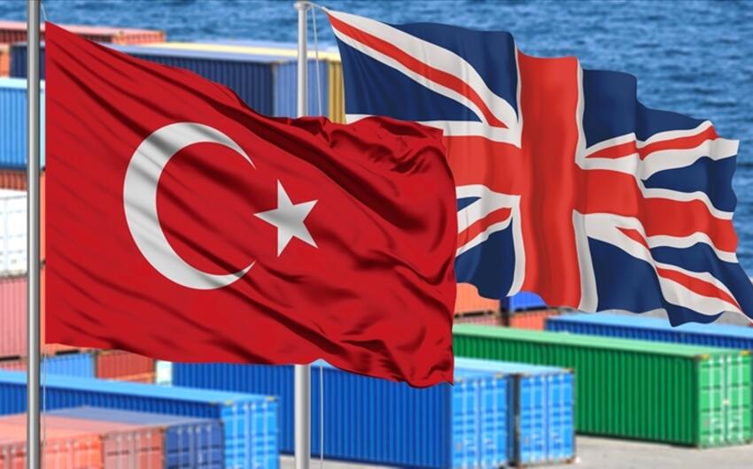 Britaniya Türkiyə ilə bağlı xəbərdarlıq etdi