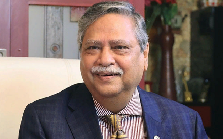 Banqladeş Prezidenti İlham Əliyevə təbrik məktubu göndərdi