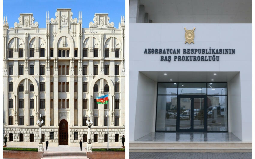 Qadını çay kənarına aparıb öldürən taksi sürücüsü 2 il sonra həbs edildi -