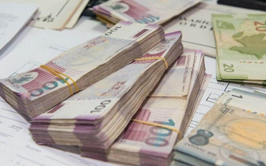 Publik hüquqi şəxslərə dövlət büdcəsi hesabına məqsədli vəsaitlərin ödənilməsi qaydasında dəyişiklik edildi