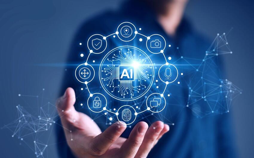 Azərbaycanda Süni İntellekt sahəsində yeni dövlət standartı qəbul edildi