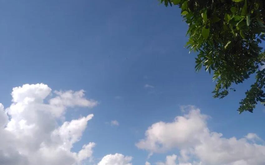 Yağıntılı hava şəraiti davam edir, yağıntılar bəzi yerlərdə leysan xarakterlidir