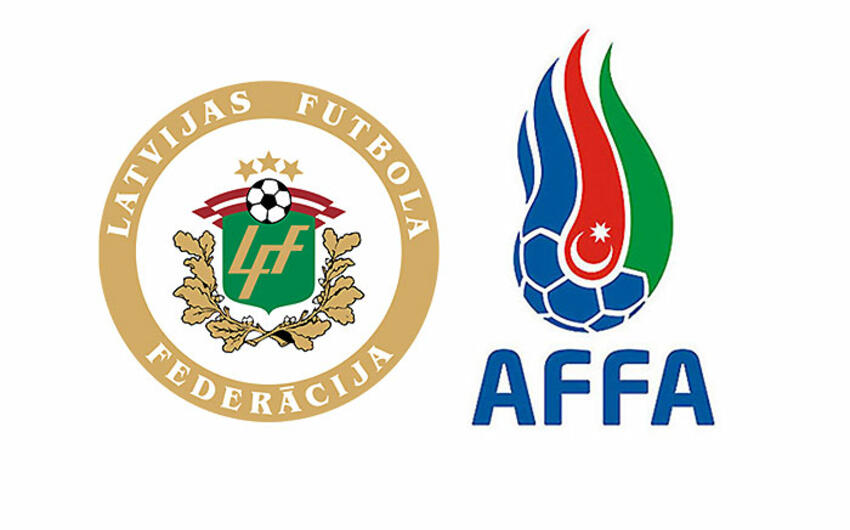 Latviya-Azərbaycan: