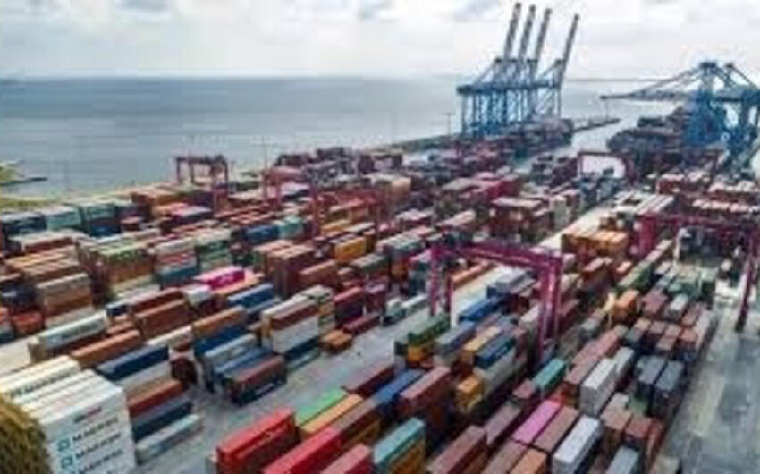 Rusiyanın vilayəti ilə Ermənistan arasında ticarət dövriyyəsi 3 dəfəyə yaxın artdı