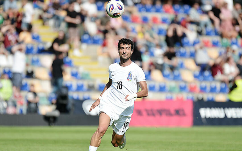 Azarkeşə forma lazımdır, yoxsa oyun və nəticə?