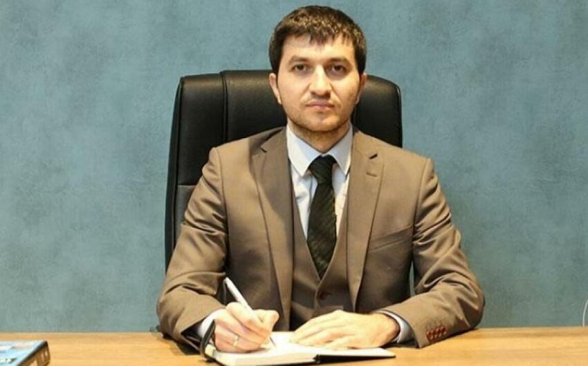 "Qəbulu 140 manatdır, qızımı incidərək ağır sözlər deyib" -