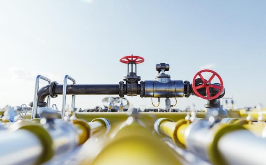 Qazın nəqli, paylanması və saxlanması üçün icazəni bu orqan verəcək