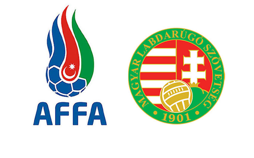 Bu gün Azərbaycan millisi Macarıstanla qarşılaşacaq