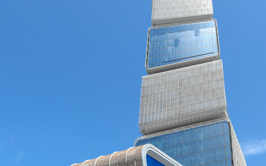 Bir ayda İqtisadiyyat Nazirliyinə 47 min müraciət daxil oldu