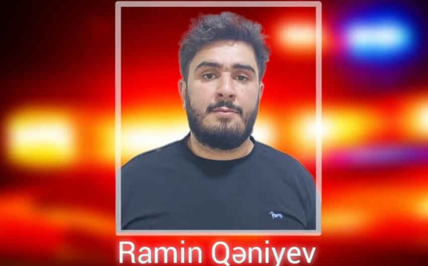 Həbsdən azad etdirmək və biznes vədi ilə külli miqdarda vəsait ələ keçirən şəxs saxlanıldı