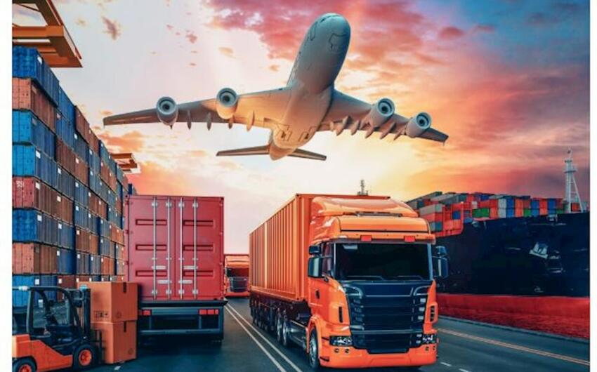 Naxçıvanda yük və sərnişindaşımanın sayı artdı