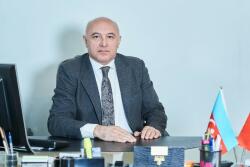Arzuxan Əlizadənin oğlu həbs edildi