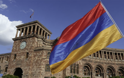 Erməni ekspert: "Raket hücumu olsa, Ermənistanda aviasiyanı qorumaq çox çətin olacaq"