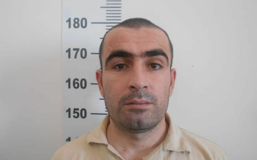 Siyəzəndə polis əməliyyat keçirdi, 2 nəfər saxlanıldı -