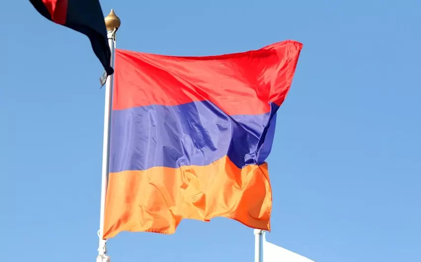 Ermənistan KTMT-də qalmaqla bağlı şərtlərini açıqladı