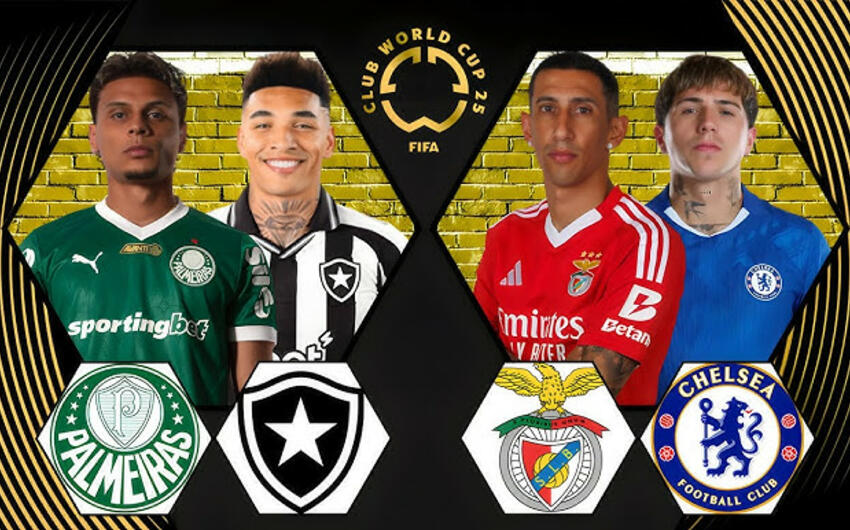 Klublararası dünya çempionatı: