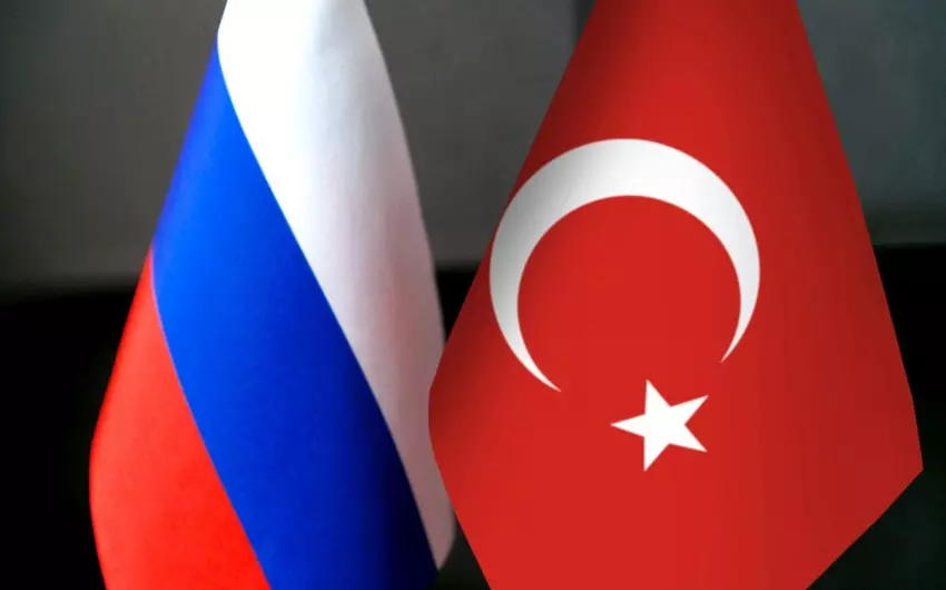 Aleksandr Novak: Rusiya və Türkiyə ticarət maneələrini aradan qaldırmağa çalışır