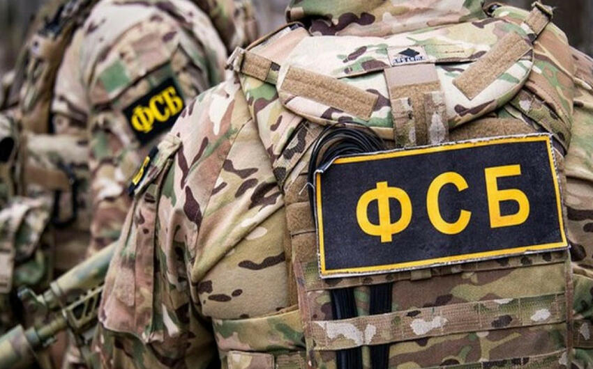 Rusiyada daha iki Səfərov qardaşları öldürüldü - qətlə yetirilən azərbaycanlıların sayı 5-ə çatdı -