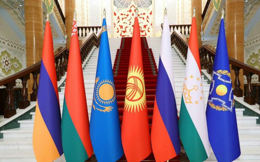 KTMT-nin Xarici İşlər Nazirləri Şurasının növbəti iclasının vaxtı açıqlandı