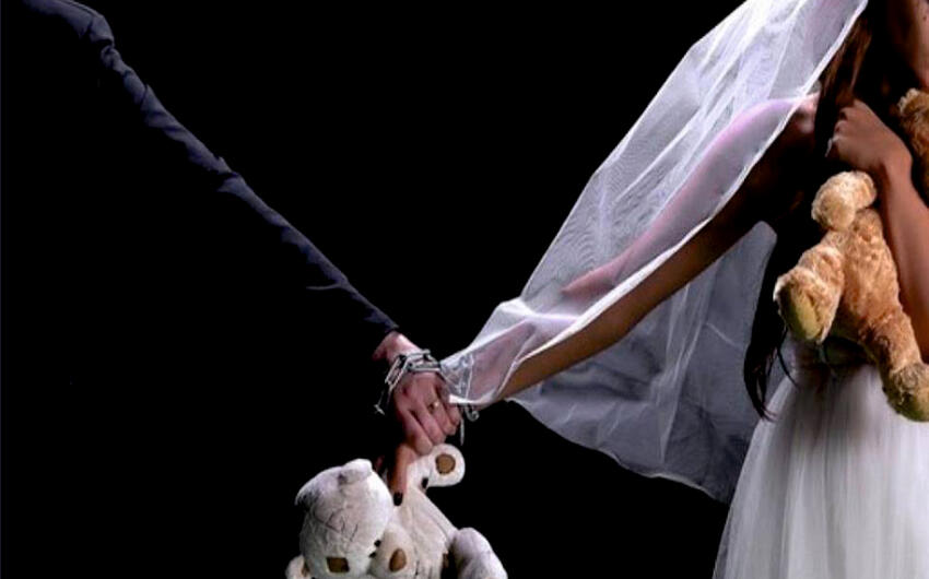 Hacıqabulda erkən nikahın qarşısı alındı