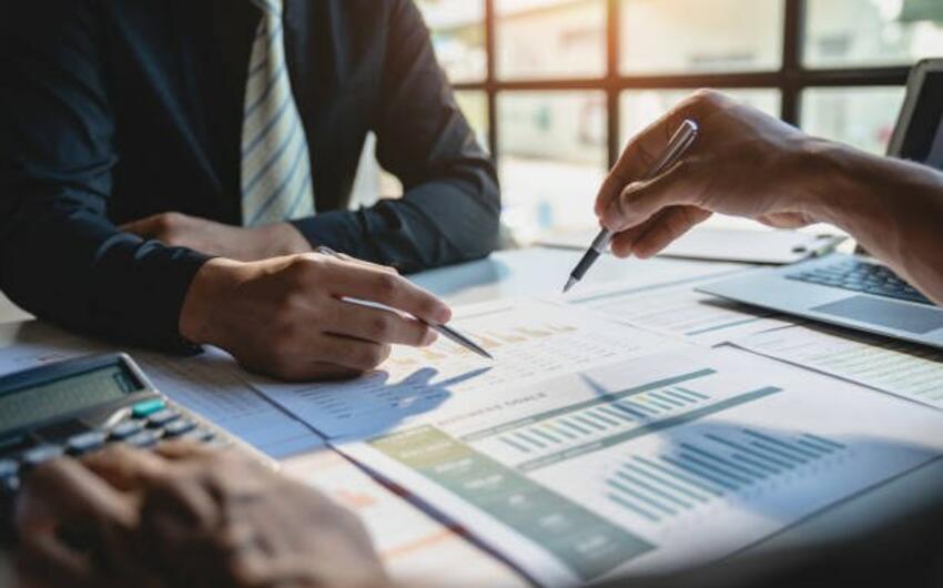 Azərbaycanda ixrac edilən mallara 35 mindən çox mənşə sertifikatı verilib