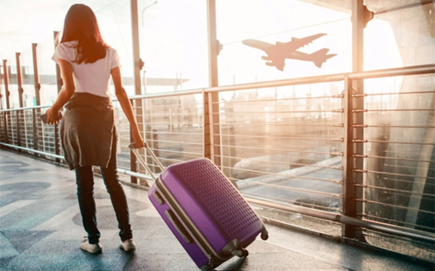 Miqrasiya Xidməti məlumat yaydı -