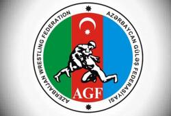 Azərbaycanın 4 güləşçisi dünya çempionatında mübarizəyə başlayır
