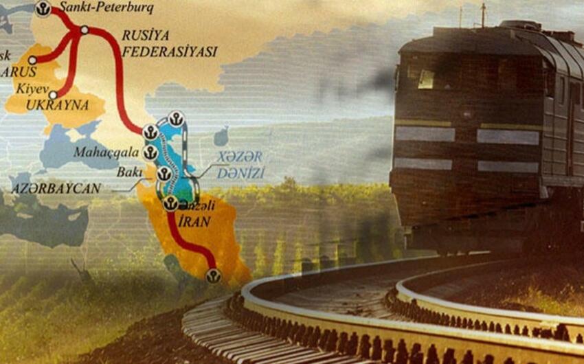 Rusiyadan dəhliz açıqlaması: