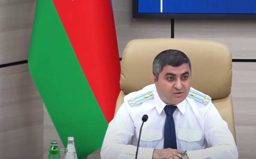 Pərviz Cəlilov: Rusiyada öldürülən və yaralanan şəxslərin yaxınları zərərçəkən kimi tanınıb