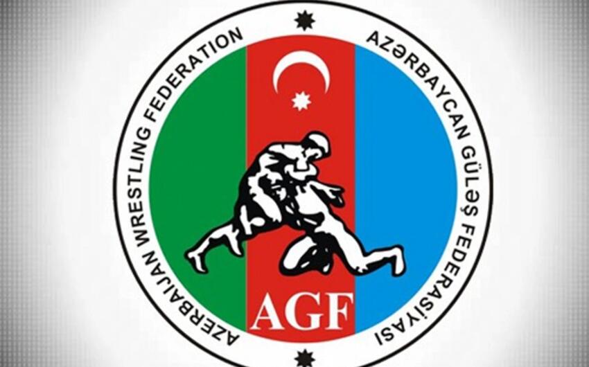 Azərbaycanın 4 güləşçisi dünya çempionatında mübarizəyə başlayır