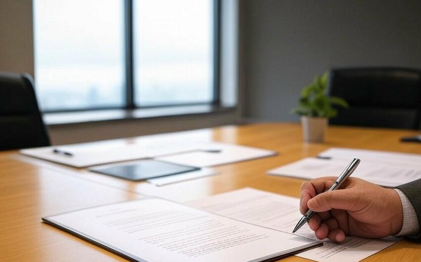 Xüsusi icra məmurlarının fəaliyyəti sığortalanacaq