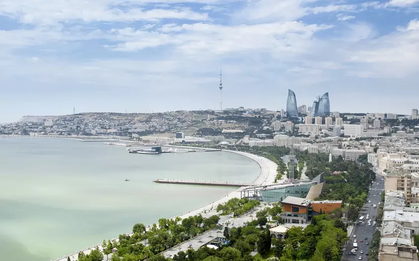 İyulun ongünlüyündə hava xəbərdarlığı: