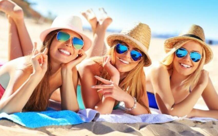 Ölkələrarası gərginlik rus turistlərin Azərbaycana səyahətinə necə təsir edib? -