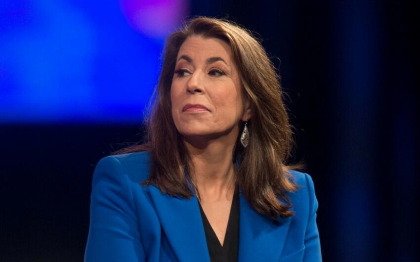 Rubionun sülh sazişi barədə sözlərinin əsası var -