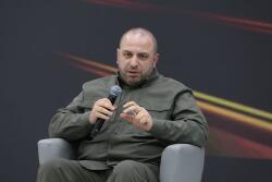 Kiyev Cenevrə danışıqlarında "enerji atəşkəsi" məsələsini qaldıracaq