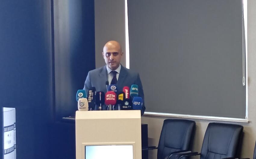 Azərbaycanda filmlər üzrə çəkilmiş xərclərin 40%-ə qədərini dövlət geri ödəyəcək