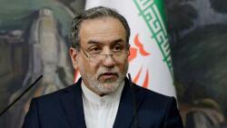 Əraqçi: İsrailin hərəkətləri Trampın açıqlamaları ilə ziddiyyət təşkil edir